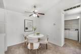 12191 Cuyamaca College Dr E - Photo 6