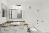 12191 Cuyamaca College Dr E - Photo 8