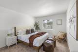 12191 Cuyamaca College Dr E - Photo 9