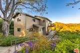 19818 Valley View Drive - Photo 1