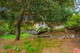 19818 Valley View Drive - Photo 33