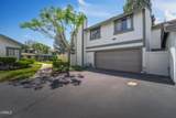 3516 Olds Road - Photo 29