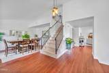 3516 Olds Road - Photo 5