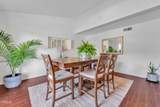 3516 Olds Road - Photo 6