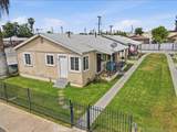 2208 Lake Street - Photo 2