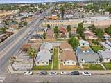 2208 Lake Street - Photo 3