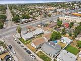 2208 Lake Street - Photo 4
