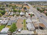 2208 Lake Street - Photo 5