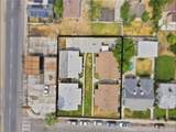 2208 Lake Street - Photo 7