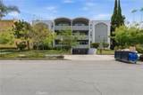 14414 Addison - Photo 1