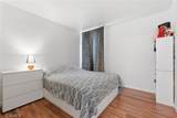 14414 Addison - Photo 10