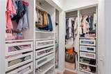 14414 Addison - Photo 11