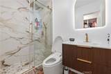 14414 Addison - Photo 12