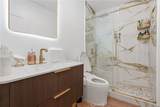 14414 Addison - Photo 13
