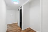 14414 Addison - Photo 15