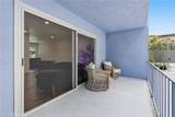 14414 Addison - Photo 16