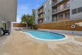 14414 Addison - Photo 17