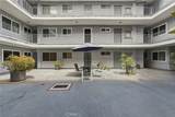 14414 Addison - Photo 18
