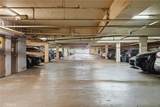 14414 Addison - Photo 19