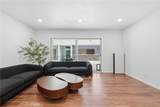 14414 Addison - Photo 2