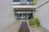 14414 Addison - Photo 20