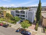 14414 Addison - Photo 22