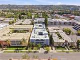 14414 Addison - Photo 23