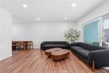 14414 Addison - Photo 3