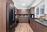 14414 Addison - Photo 4