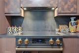 14414 Addison - Photo 5