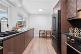 14414 Addison - Photo 6