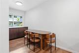 14414 Addison - Photo 7