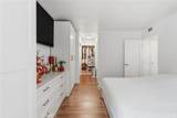 14414 Addison - Photo 9