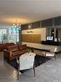 100 Atlantic Ave - Photo 25