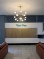 100 Atlantic Ave - Photo 27