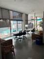 100 Atlantic Ave - Photo 28
