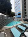 100 Atlantic Ave - Photo 29