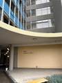 100 Atlantic Ave - Photo 31