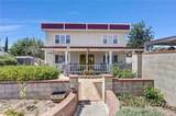 1325 Glen - Photo 1