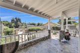 1325 Glen - Photo 10