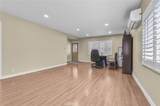 1325 Glen - Photo 14