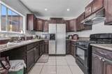 1325 Glen - Photo 15