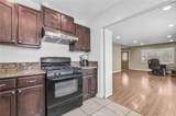 1325 Glen - Photo 17