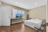 1325 Glen - Photo 21