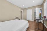 1325 Glen - Photo 22