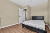 1325 Glen - Photo 27