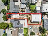 1325 Glen - Photo 30