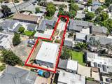 1325 Glen - Photo 31