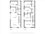 1325 Glen - Photo 33