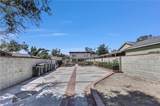 1325 Glen - Photo 5